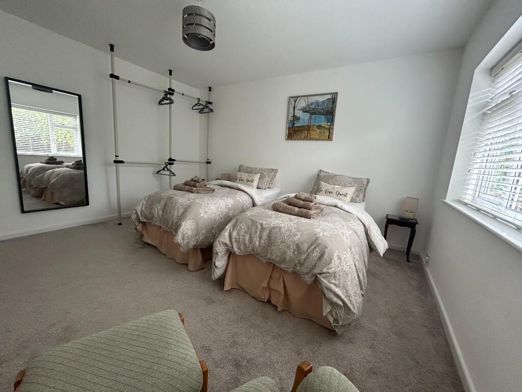 Additional image 16 of Valley Road, Earlswood,  B94 6AA