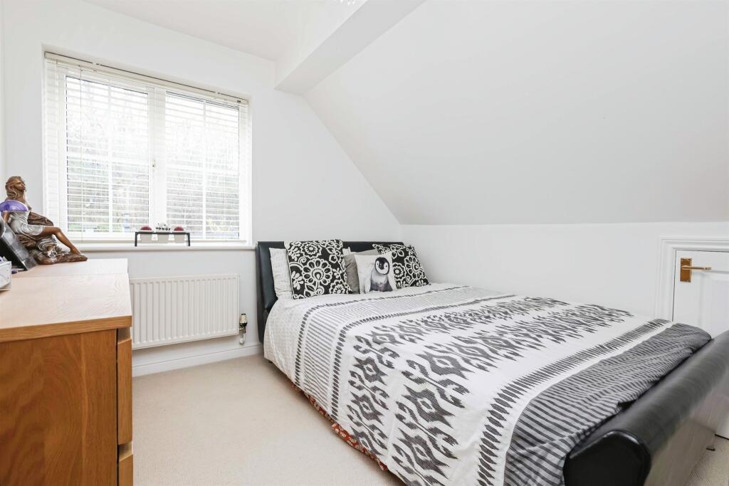 Additional image 11 of Wakeman Drive, Tividale, Oldbury