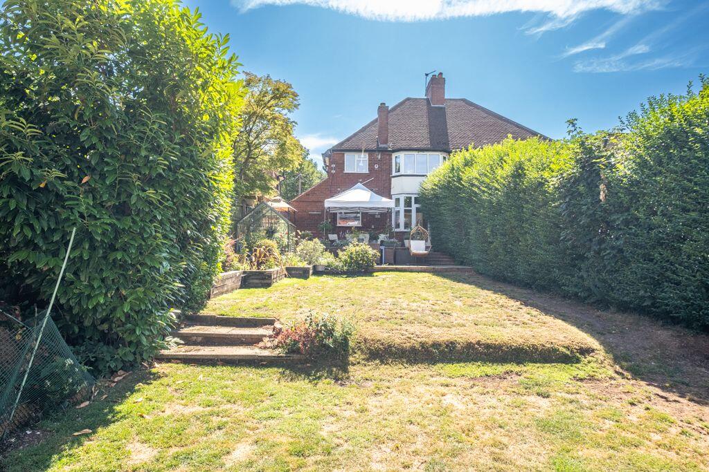 Additional image 27 of Clarence Road, Four Oaks, Sutton Coldfield, B74 4AE