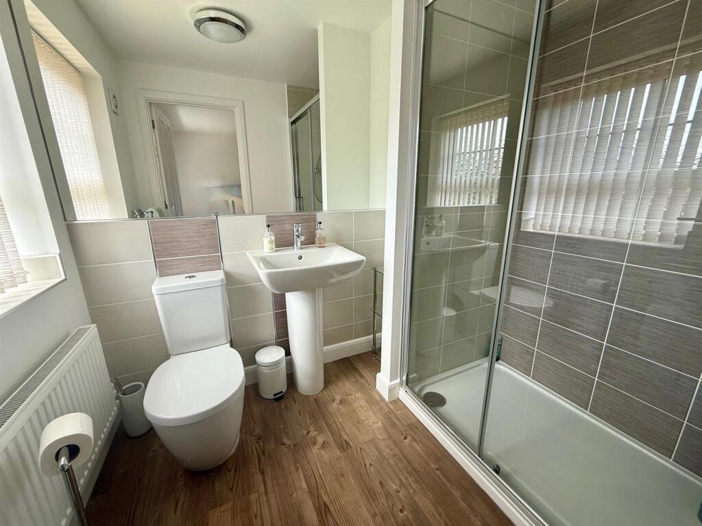 Additional image 16 of Kiln Lane, Shirley, Solihull