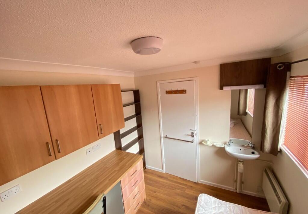 Additional image 4 of King Georges Road, Bath, Somerset, BA2