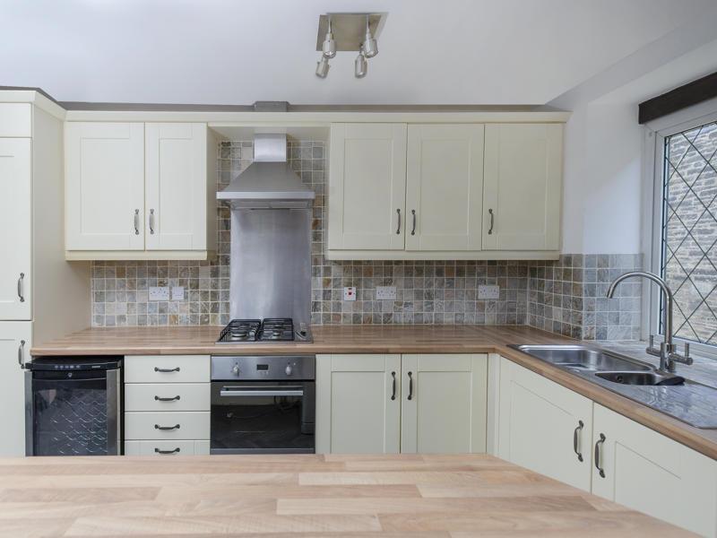 Additional image 8 of Upper Hoyle Ing, Thornton, Bradford