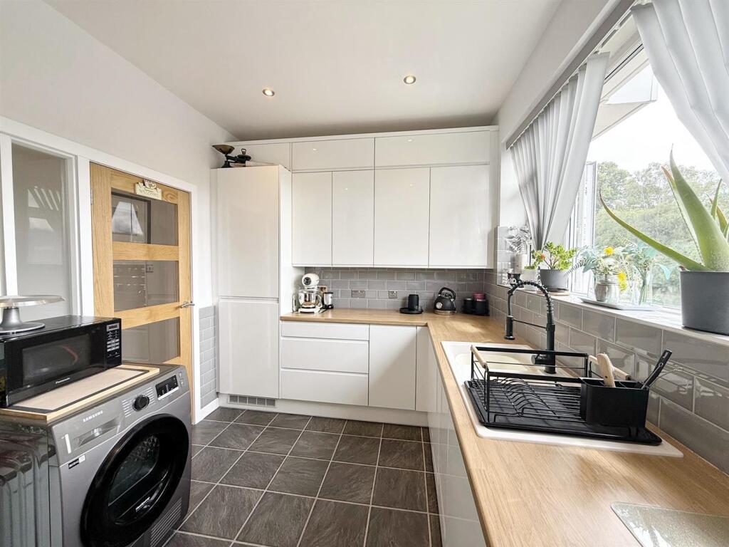 Additional image 6 of St Johns House Seymour Gardens, Four Oaks, Sutton Coldfield