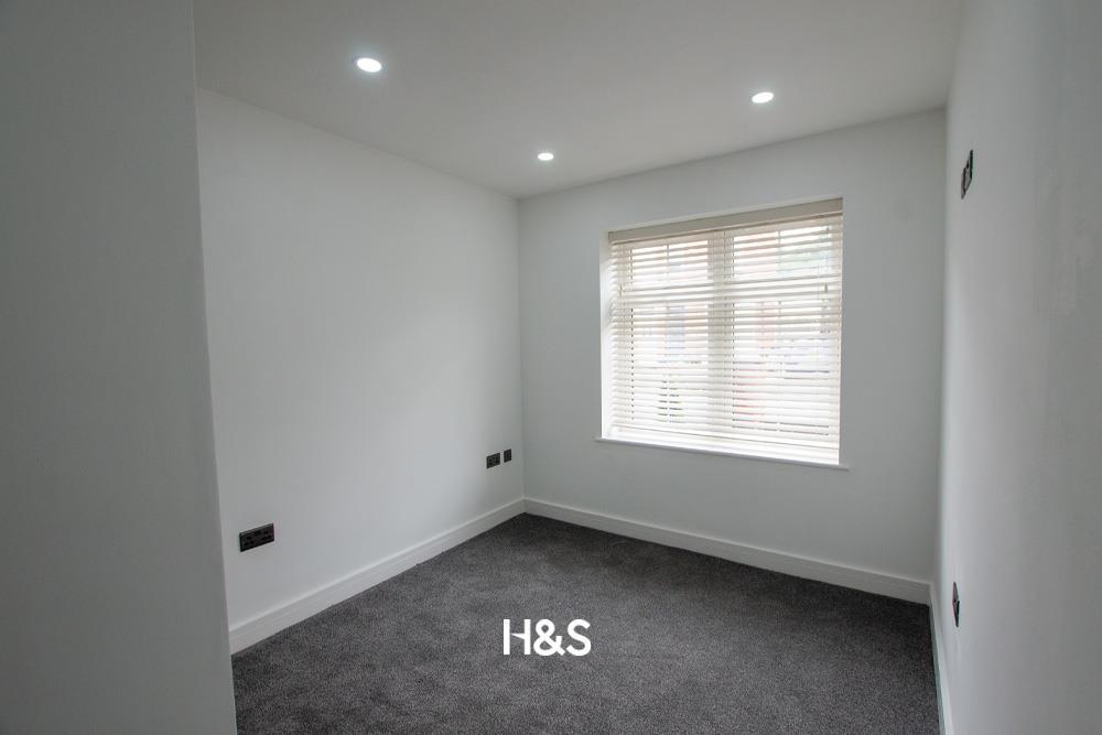 Additional image 5 of School Road, Shirley, Solihull