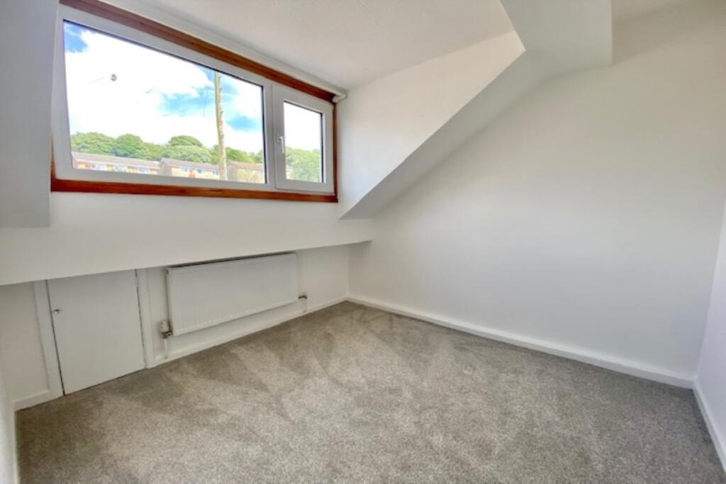 Additional image 13 of St Thomas's Road, Rossendale, Lancashire, BB4