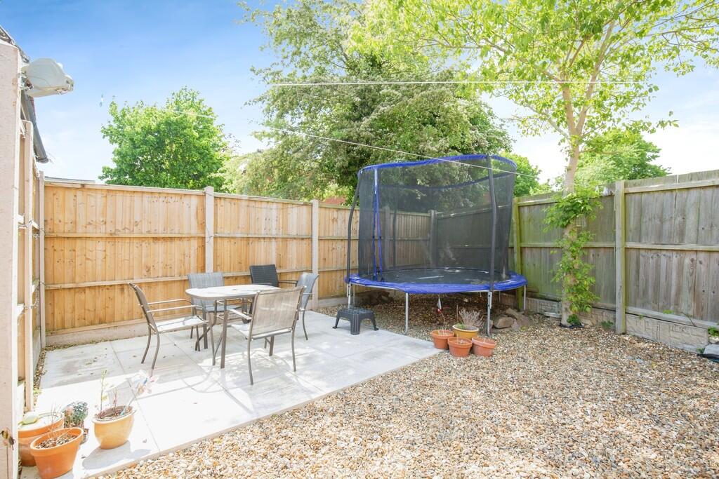 Additional image 18 of Castle Close, Glascote