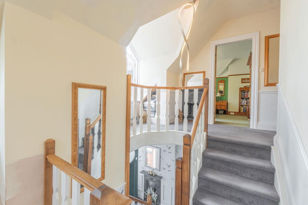 Additional image 29 of Tilehouse Lane, Tidbury Green, Solihull, B90 1PX