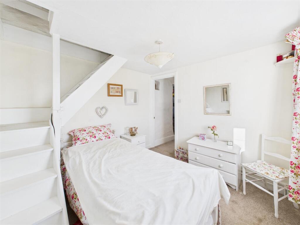 Additional image 23 of Ardens Grafton, Alcester