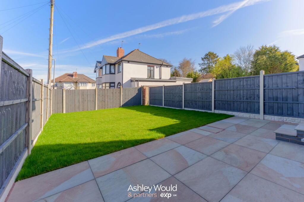 Additional image 19 of Lyttleton Avenue, Halesowen, B62