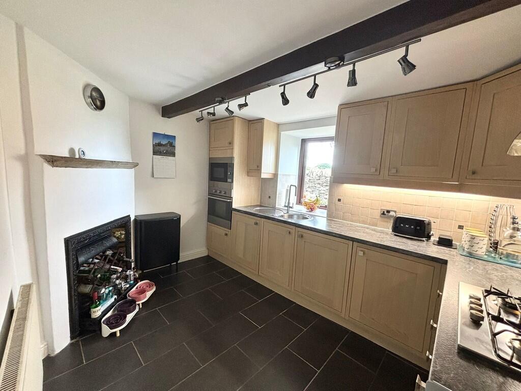 Additional image 19 of Hill Top Road, Thornton, Bradford