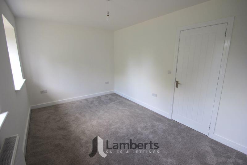 Additional image 11 of Woodford Close, Crabbs Cross, Redditch