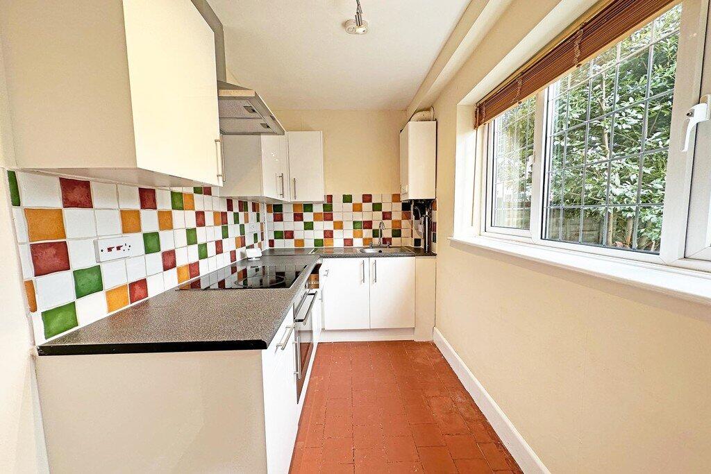 Additional image 2 of Warwick Road, Knowle, Solihull, West Midlands, B93