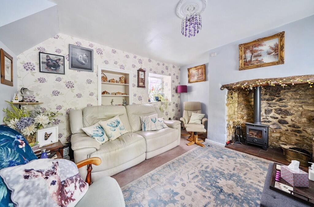 Additional image 23 of Cary Hill, Castle Cary, Somerset, BA7 7HL