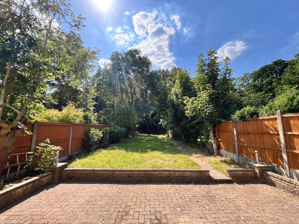 Additional image 21 of Hobs Moat Road, SOLIHULL, West Midlands, B92