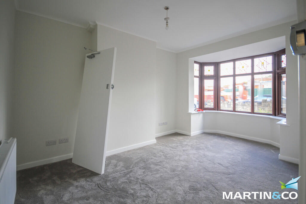 Additional image 7 of Hill Top, West Bromwich, B70