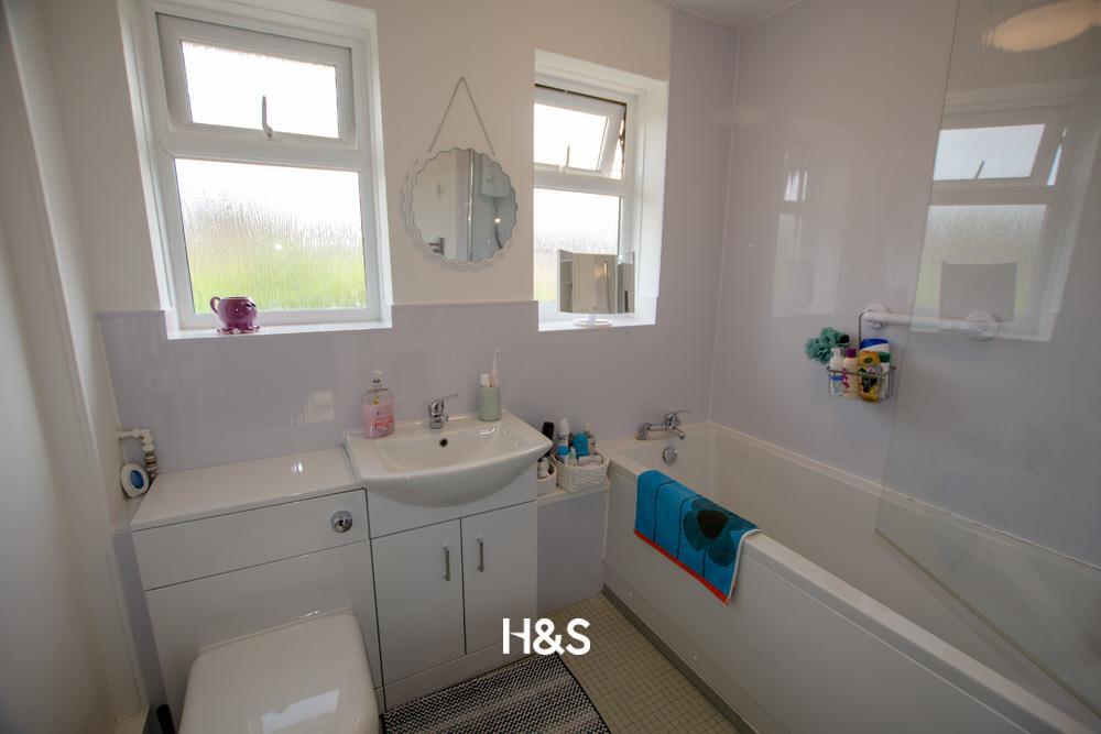 Additional image 5 of Ratcliffe Road, Solihull