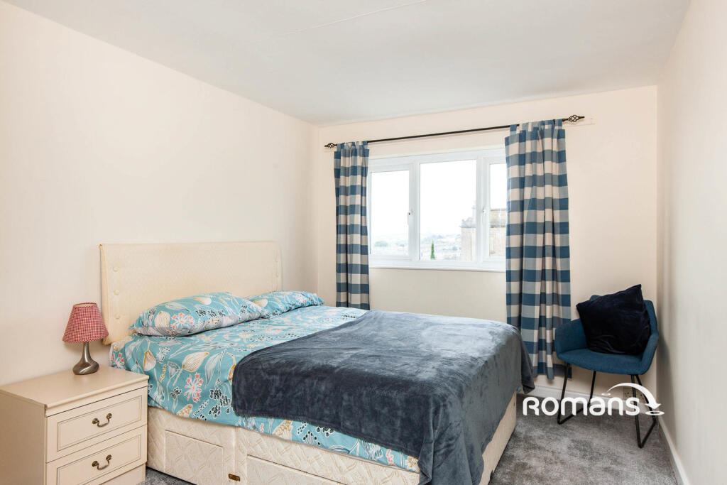 Additional image 4 of Cleveland Court, Bath, Somerset, BA2