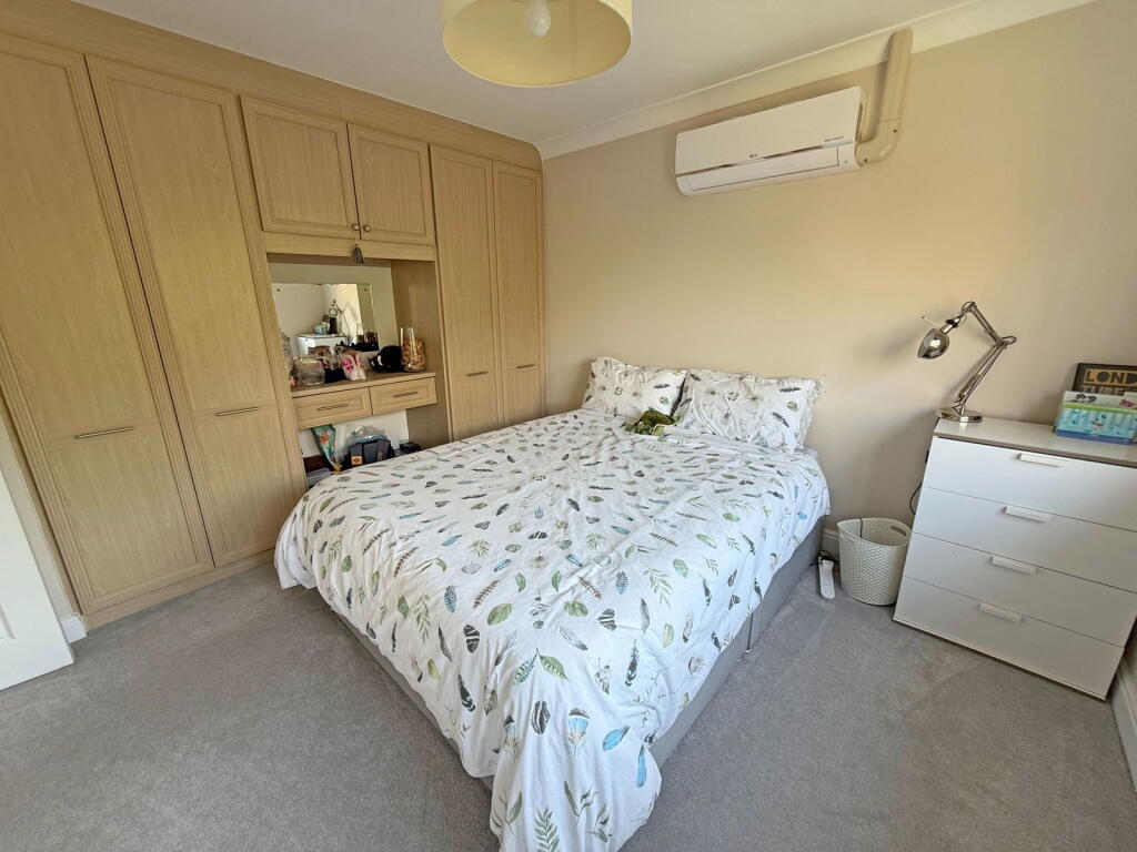 Additional image 14 of Brockhurst Lane, Dickens Heath, Solihull, B90 1RG