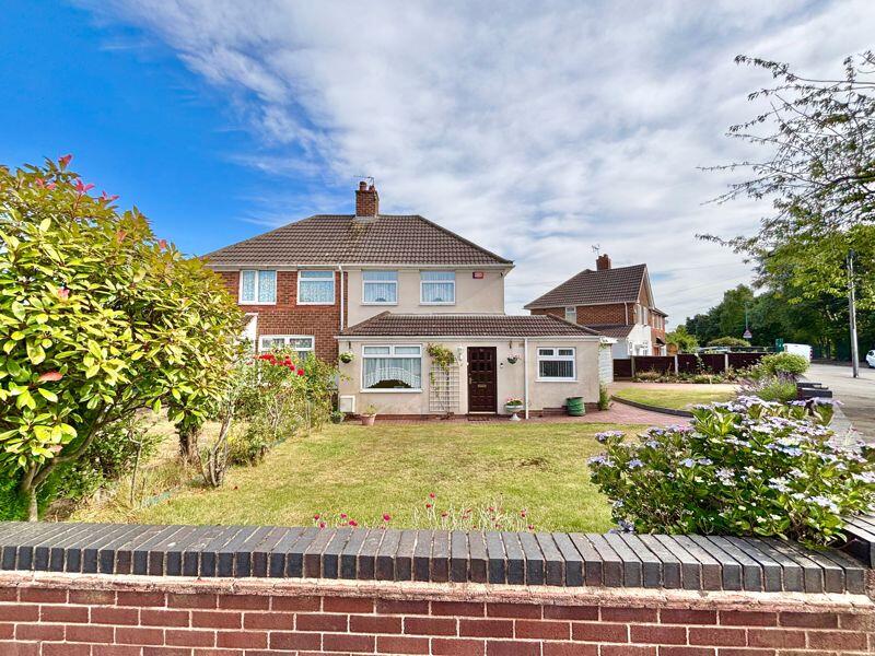 Additional image 25 of Sundridge Road, Great Barr,  Birmingham B44 9NY