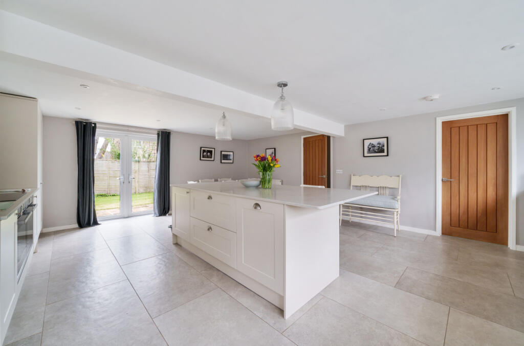 Additional image 7 of Chapel Road, Heytesbury, Heytesbury, BA12