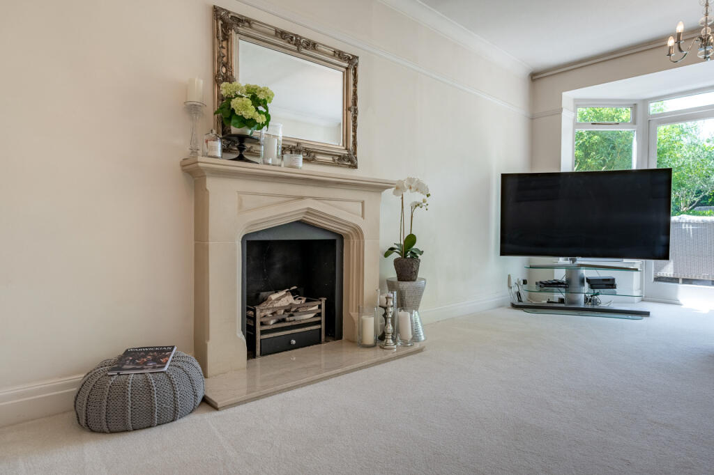 Additional image 11 of Marsh Lane, Solihull