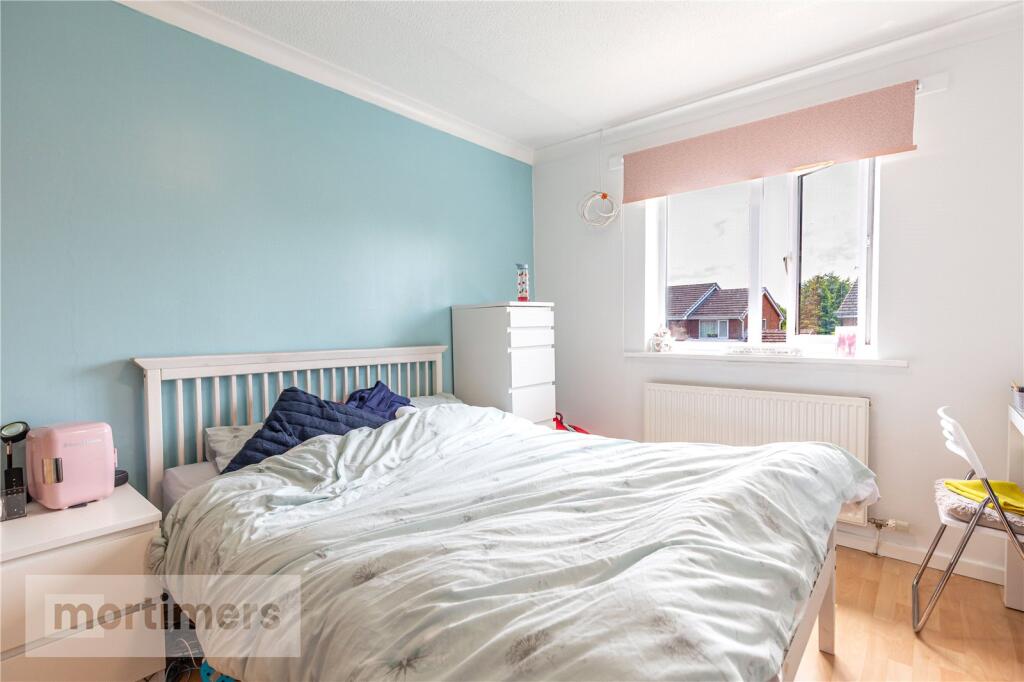 Additional image 14 of Ontario Close, Blackburn, BB2