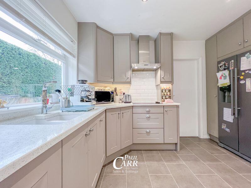 Additional image 11 of Church Lane, Middleton, B78 2AN - Wonderful Village Location