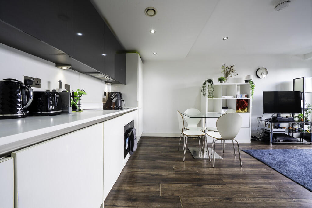 Additional image 5 of Madison House, 92 Wrentham Street