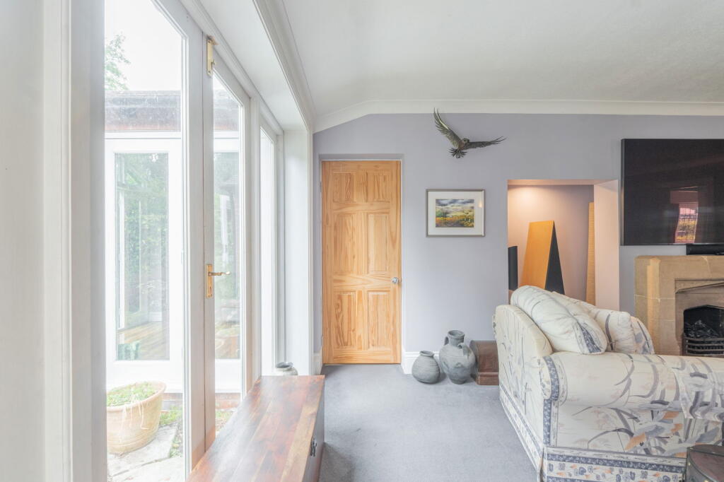 Additional image 7 of Tilehouse Lane, Tidbury Green, Solihull, B90 1PX