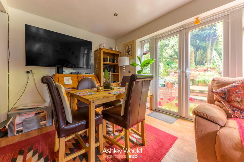 Additional image 5 of Leach Green Lane, Rednal,