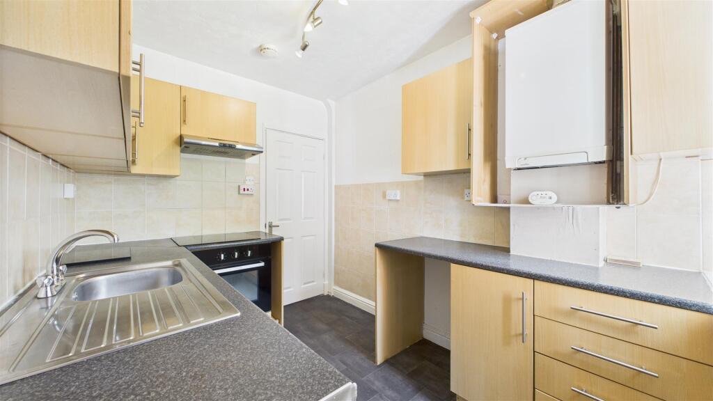 Additional image 6 of Greenhill Road ,Halesowen ,West Midlands