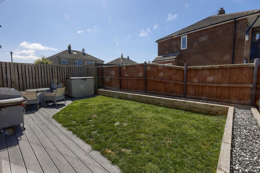 Additional image 15 of Wyke Crescent, Bradford, West Yorkshire, BD12 ~