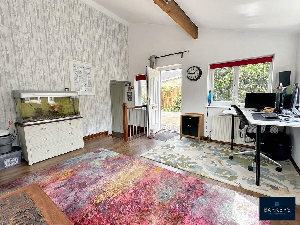 Additional image 6 of James Street, Birkenshaw