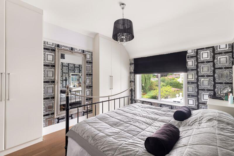 Additional image 32 of Langley Avenue, Preistthorpe