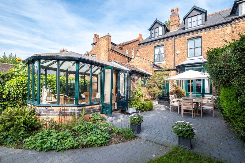 Additional image 39 of Rookery House, Anchorage Road, Sutton Coldfield, B74 2PL