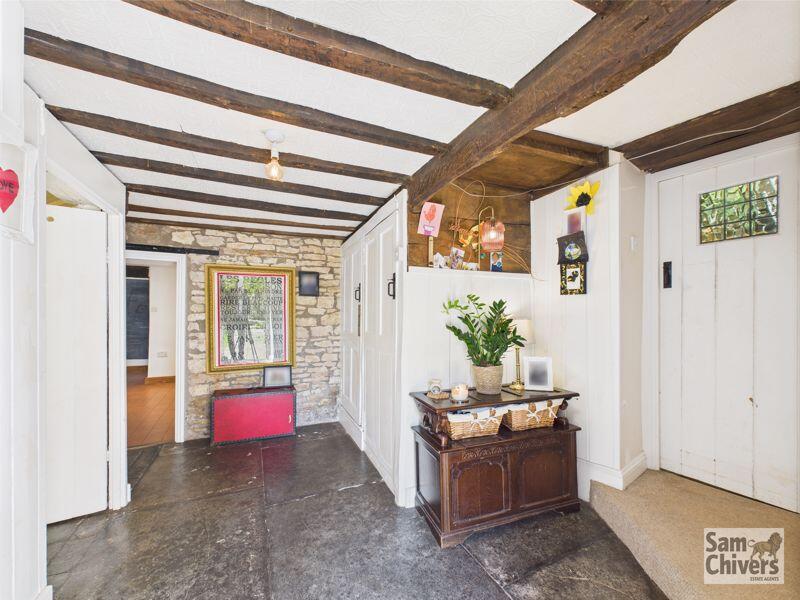 Additional image 25 of Millards Hill, Midsomer Norton