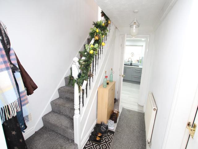 Additional image 6 of Overland Crescent, Apperley Bridge, Bradford