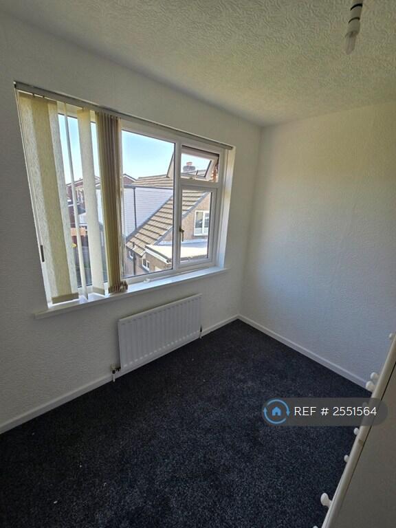 Additional image 14 of Wesley Avenue, Low Moor, Bradford, BD12