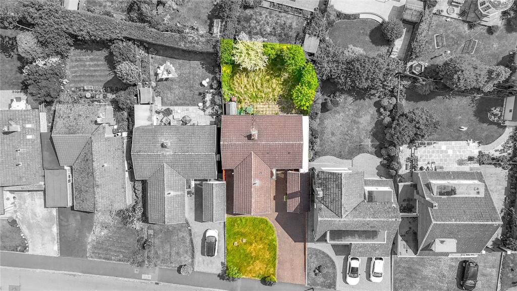 Additional image 23 of Jevons Road, Sutton Coldfield, West Midlands, B73