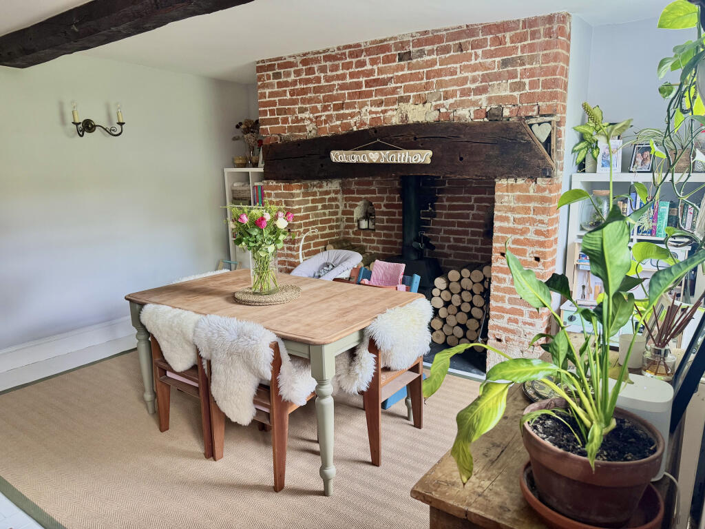 Additional image 10 of Cannon Green, Westbury, Wiltshire