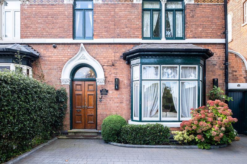 Additional image 48 of Rookery House, Anchorage Road, Sutton Coldfield, B74 2PL