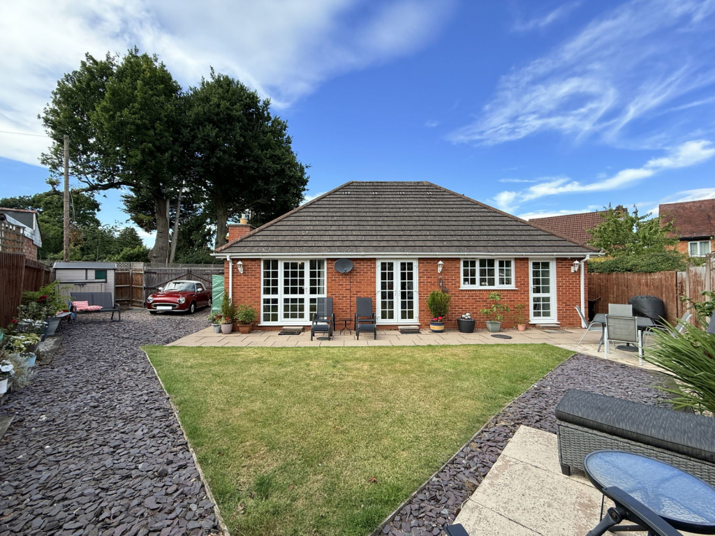 Additional image 19 of Streetsbrook Road, Shirley