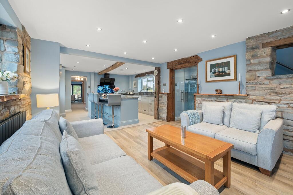 Additional image 16 of Honeybourne Road, Bidford-On-Avon, B50