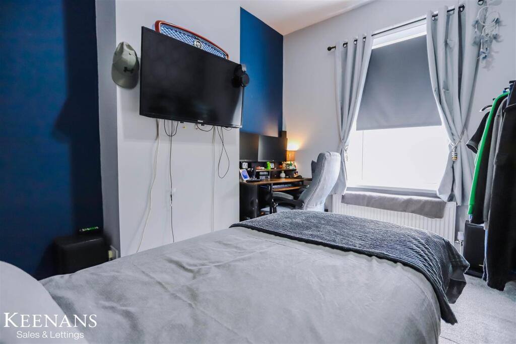 Additional image 24 of Scott Park Road, Burnley