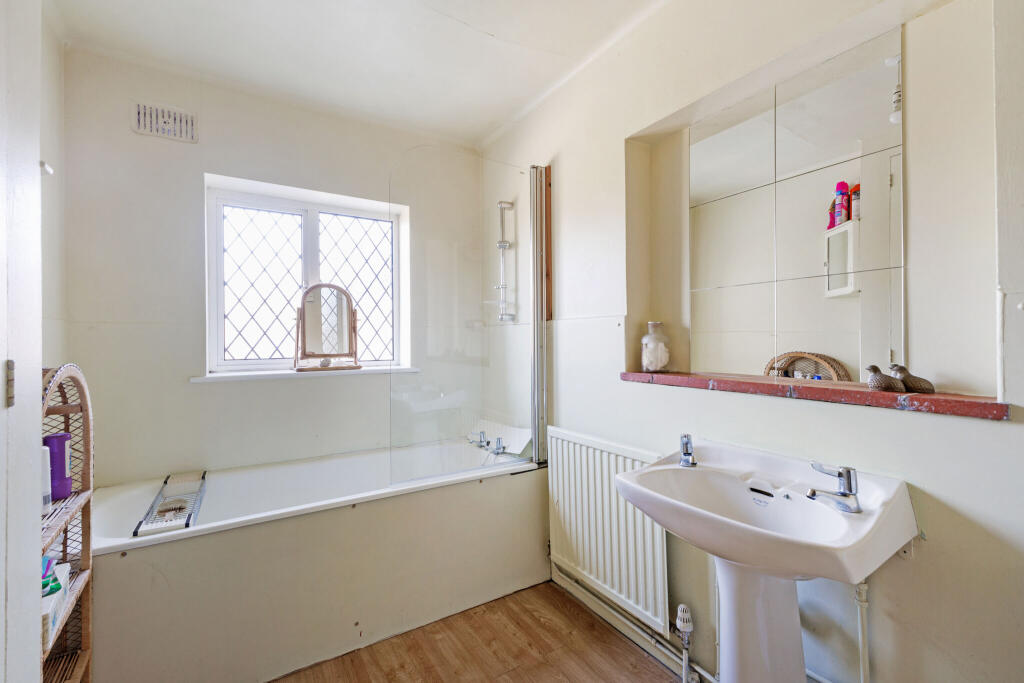 Additional image 13 of Codford, Warminster, BA12