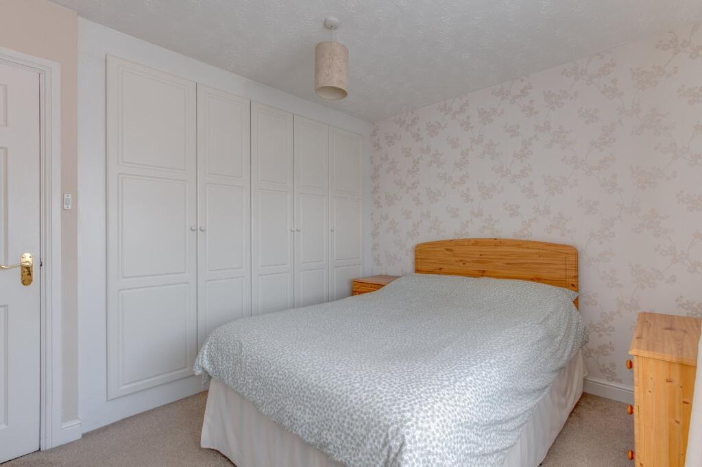 Additional image 9 of Hoveton Close, Greenlands, Redditch, B98