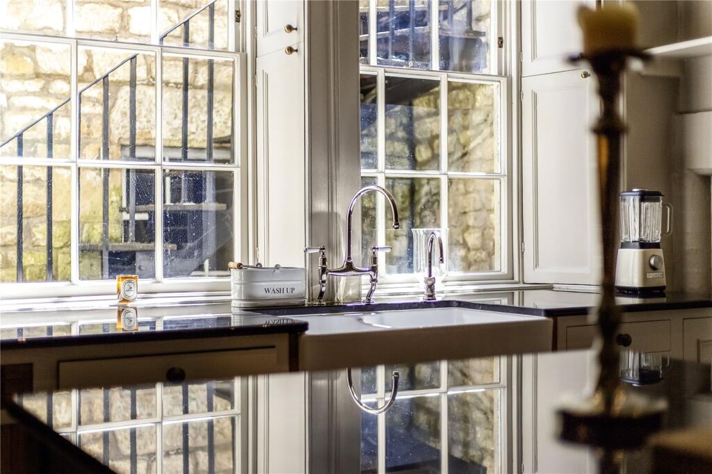 Additional image 7 of St. James's Square, Bath, Somerset, BA1