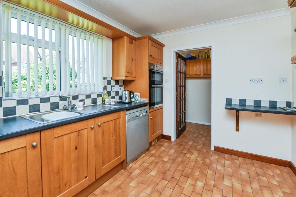 Additional image 11 of Chantry Lane, Westbury