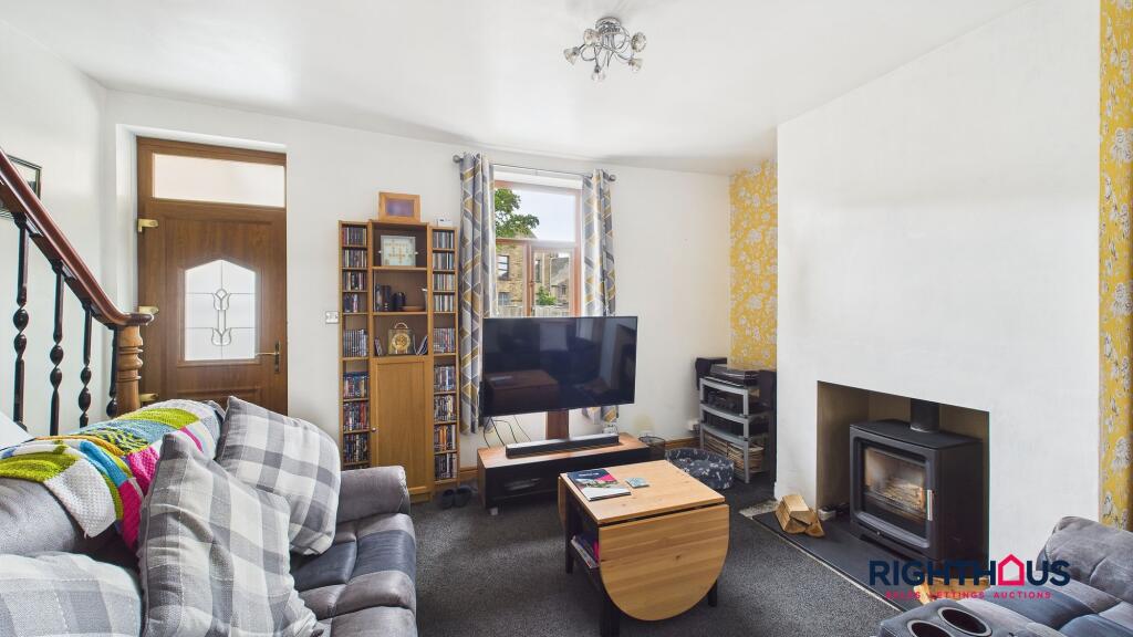 Additional image 3 of Huddersfield Road, Wyke, BD12