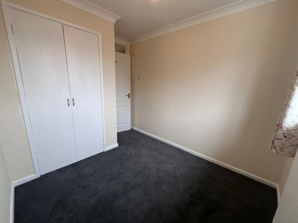 Additional image 18 of Vicarage Close, Bromsgrove, Worcestershire, B60